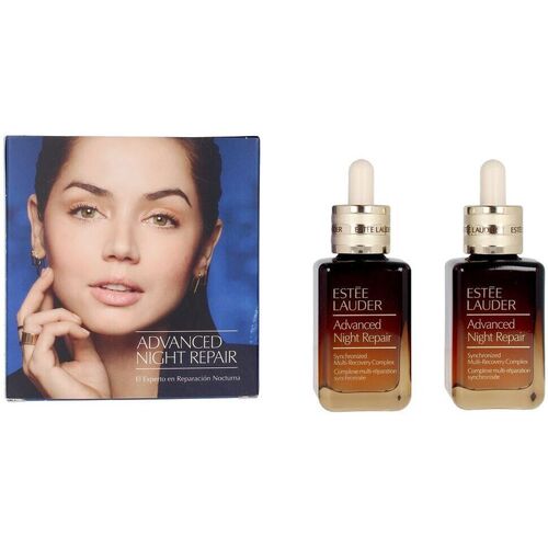 Estee Lauder - Advanced Night Repair Serum