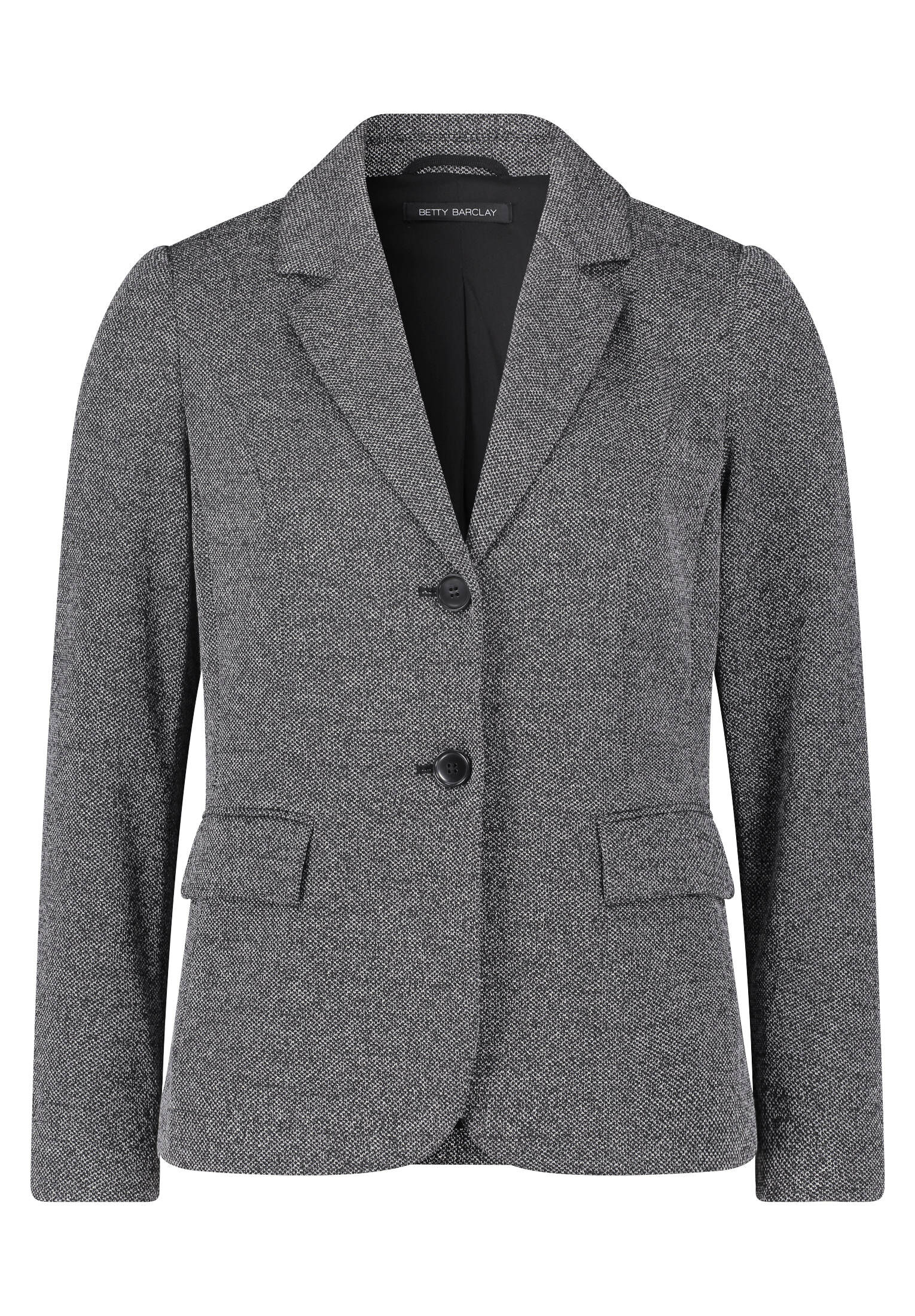 Betty Barclay| Damen Casual-Blazer