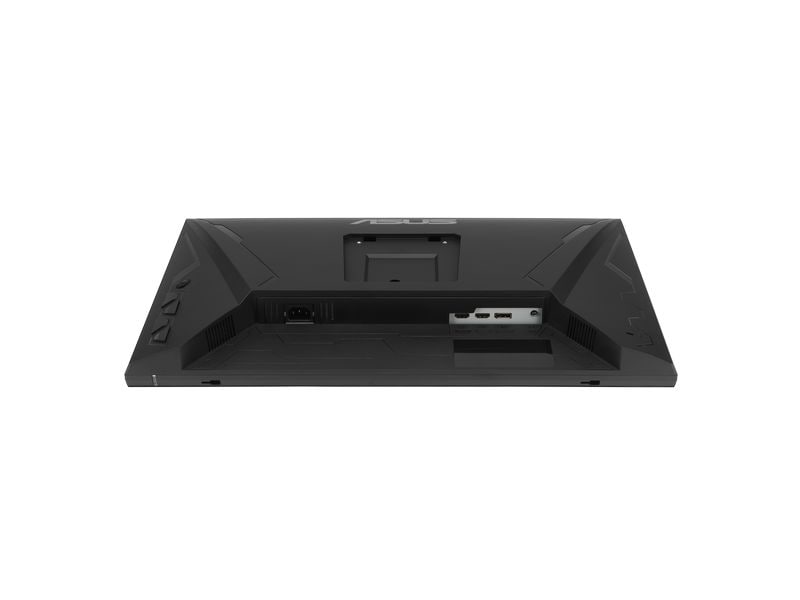 ASUS Monitor VG259QL5A 24.5