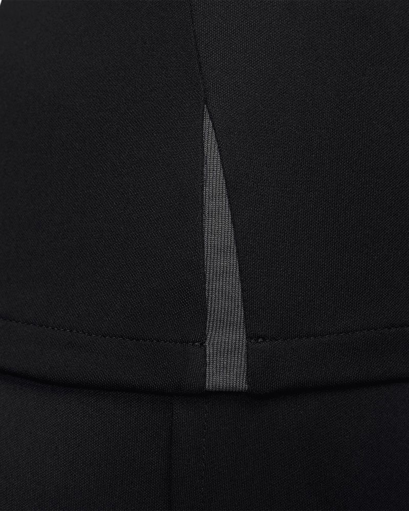 Maillot Nike Strike 23 pour femme