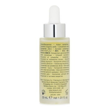Dr. Barbara Sturm Sérum super antienvelhecimento  30ml/1.01oz