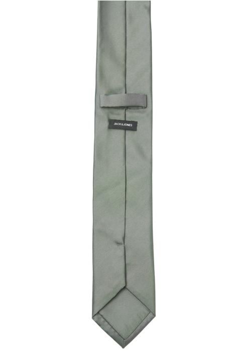 Jack & Jones groene heren accessoire