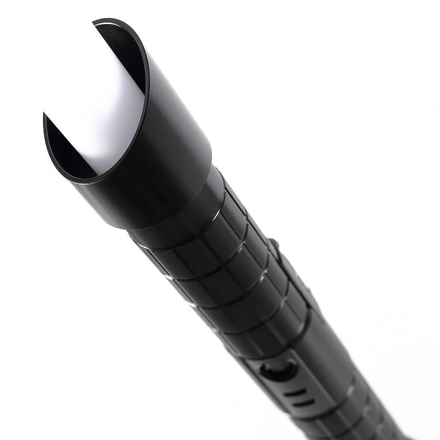 Solaari Waan Elite 36