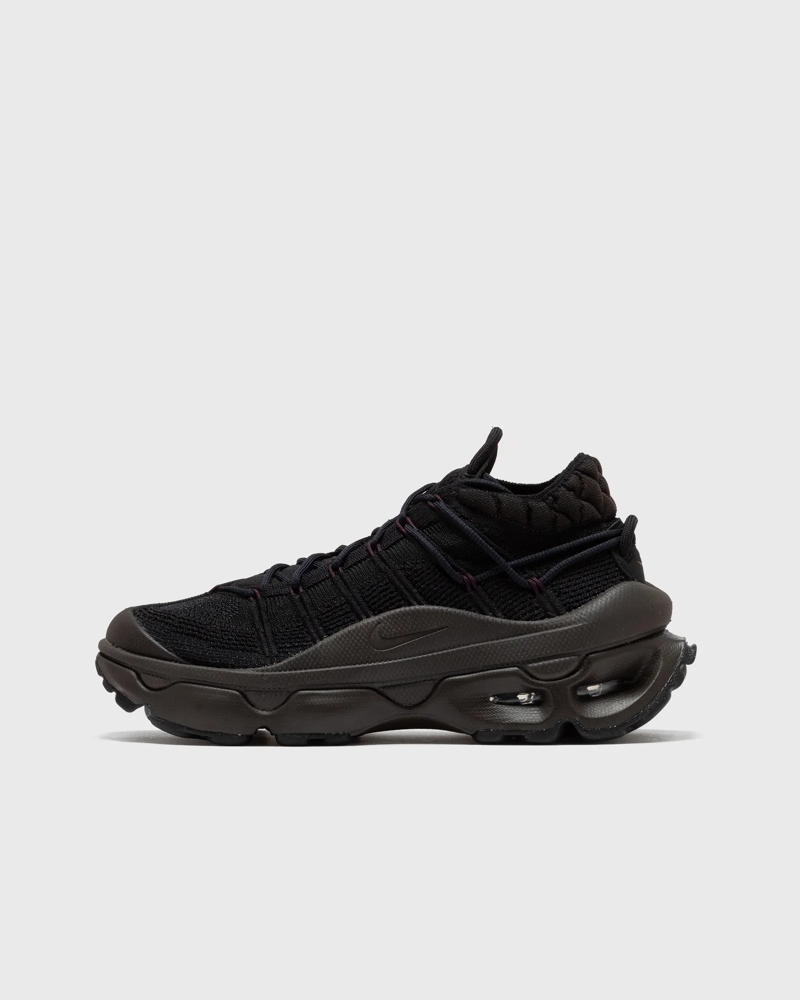 Nike WMNS AIR MAX FLYKNIT VENTURE