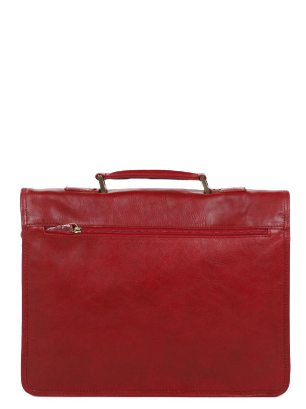Serviette Katana Premium 38 cm - 2 soufflets