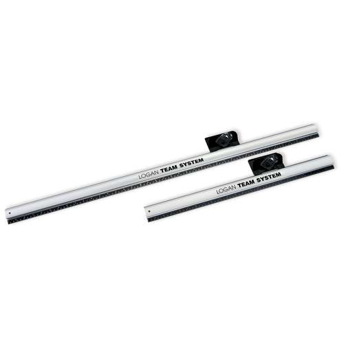 LOGAN® TEAM SYSTEM Passepartout-Schneide-Sets