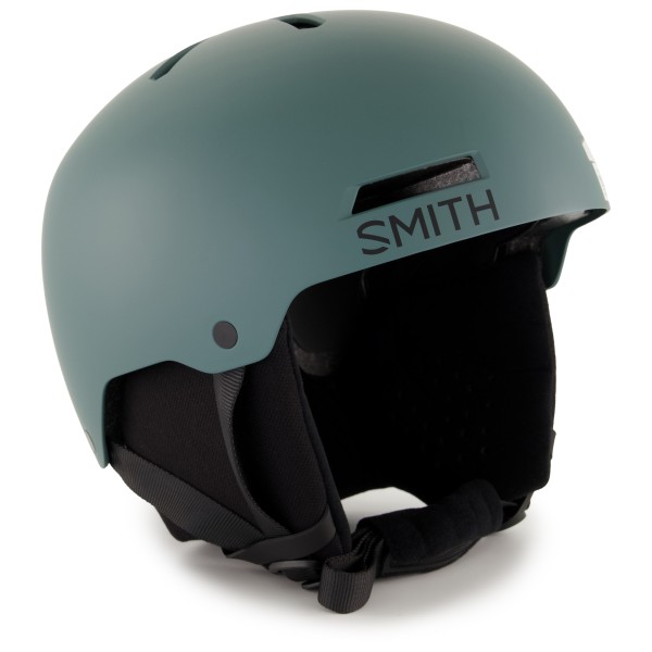 Smith - Rodeo Junior MIPS - Casque de ski