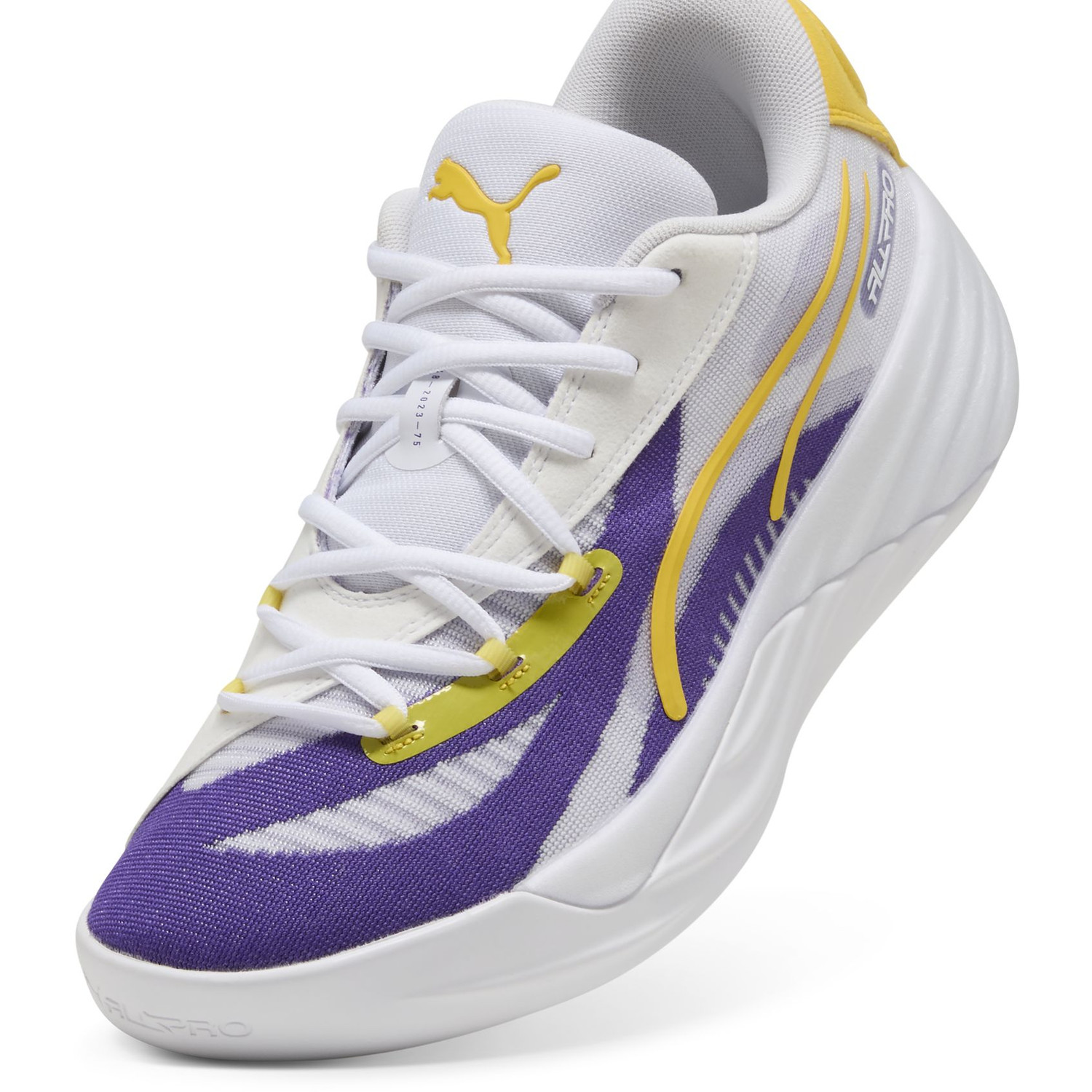 Puma All-Pro Nitro