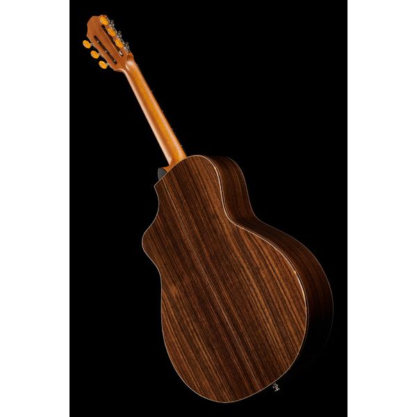 Furch GNc4-CR