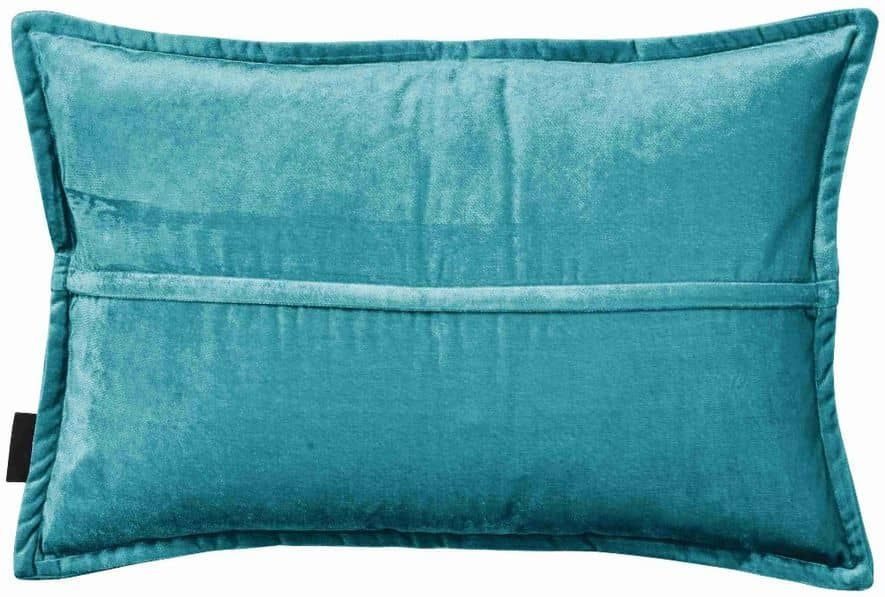 Kissenhülle Cushion Glam