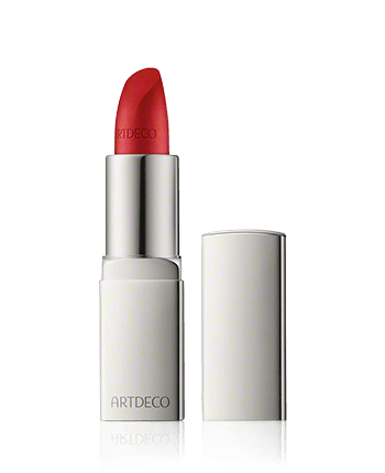 Artdeco High Performance Lipstick 404 Rose Hip 4g