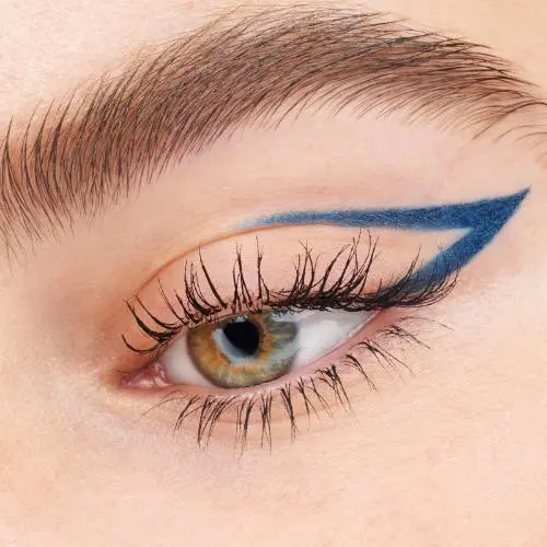 Stay & Play Gel Eyeliner 06 Midnight Sky