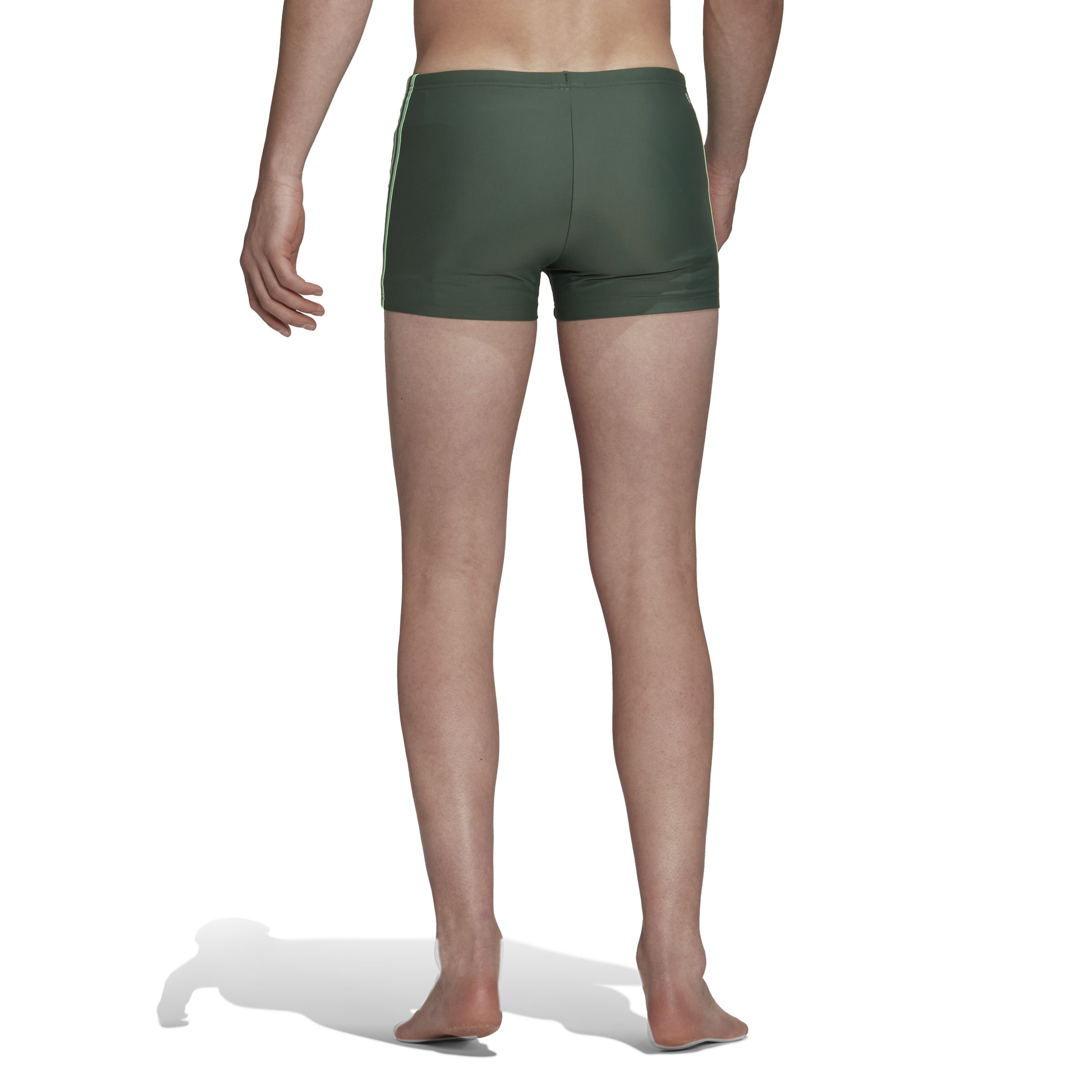 Adidas FIT BX 3S