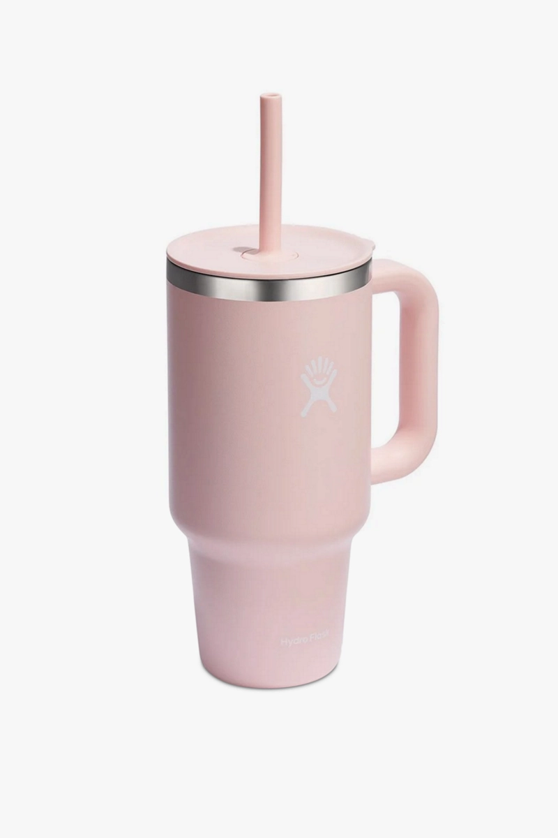 Hydro Flask 946 ml All Around™ Travel Becher