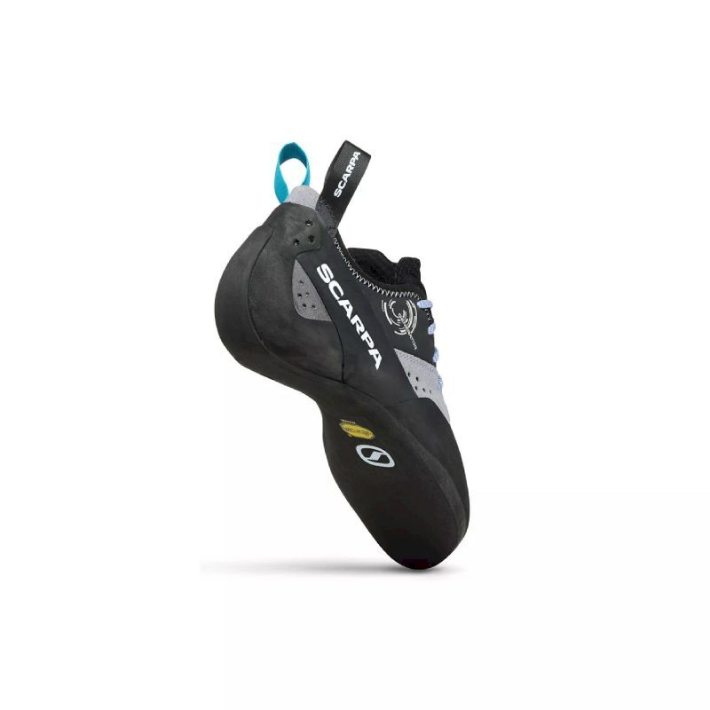 Generator Wmn - Chaussons escalade femme