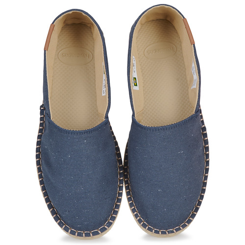 Havaianas - ORIGINE HAVAIANAS IV - Marine