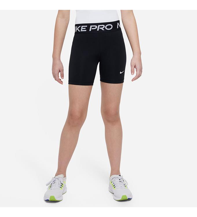 Nike JR Pro Dri-Fit Sportshort