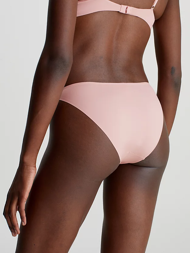 Biquíni slip - Minimalista
