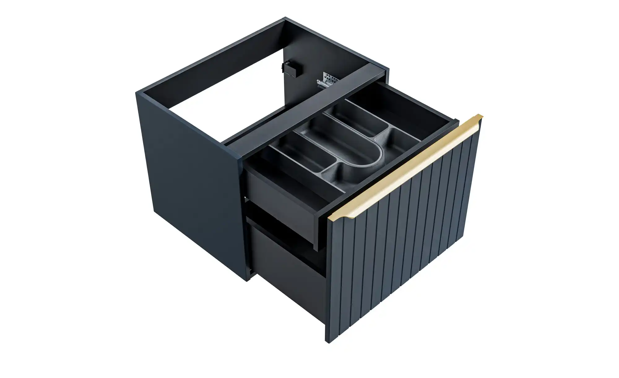 Waschtischkombination Sander See