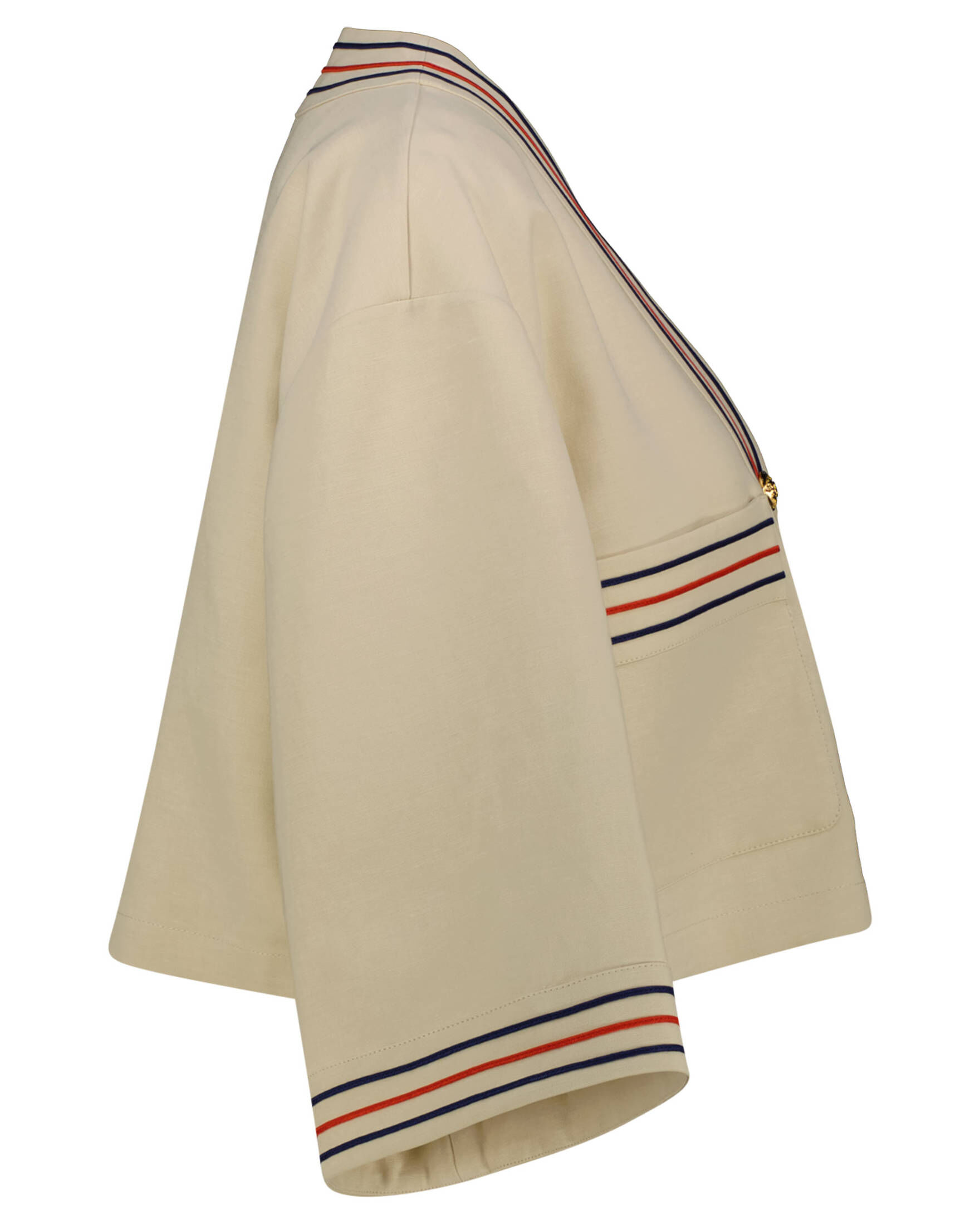 Gucci| Damen Bluse