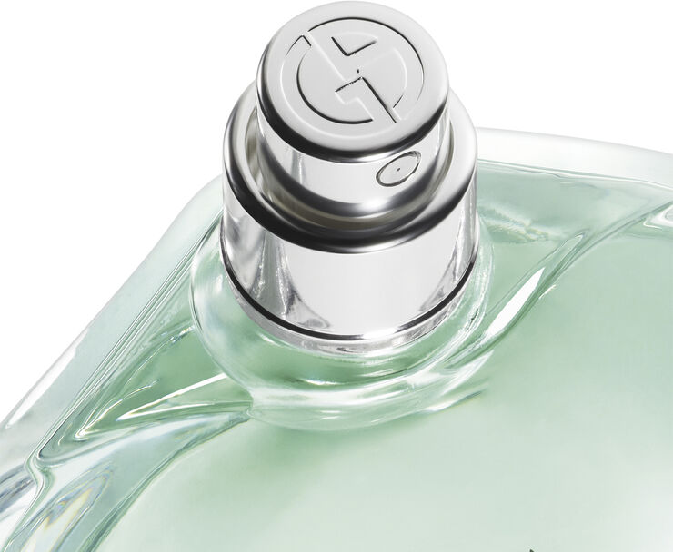 Armani Giorgio Armani Acqua di Gioia Eau de Parfum