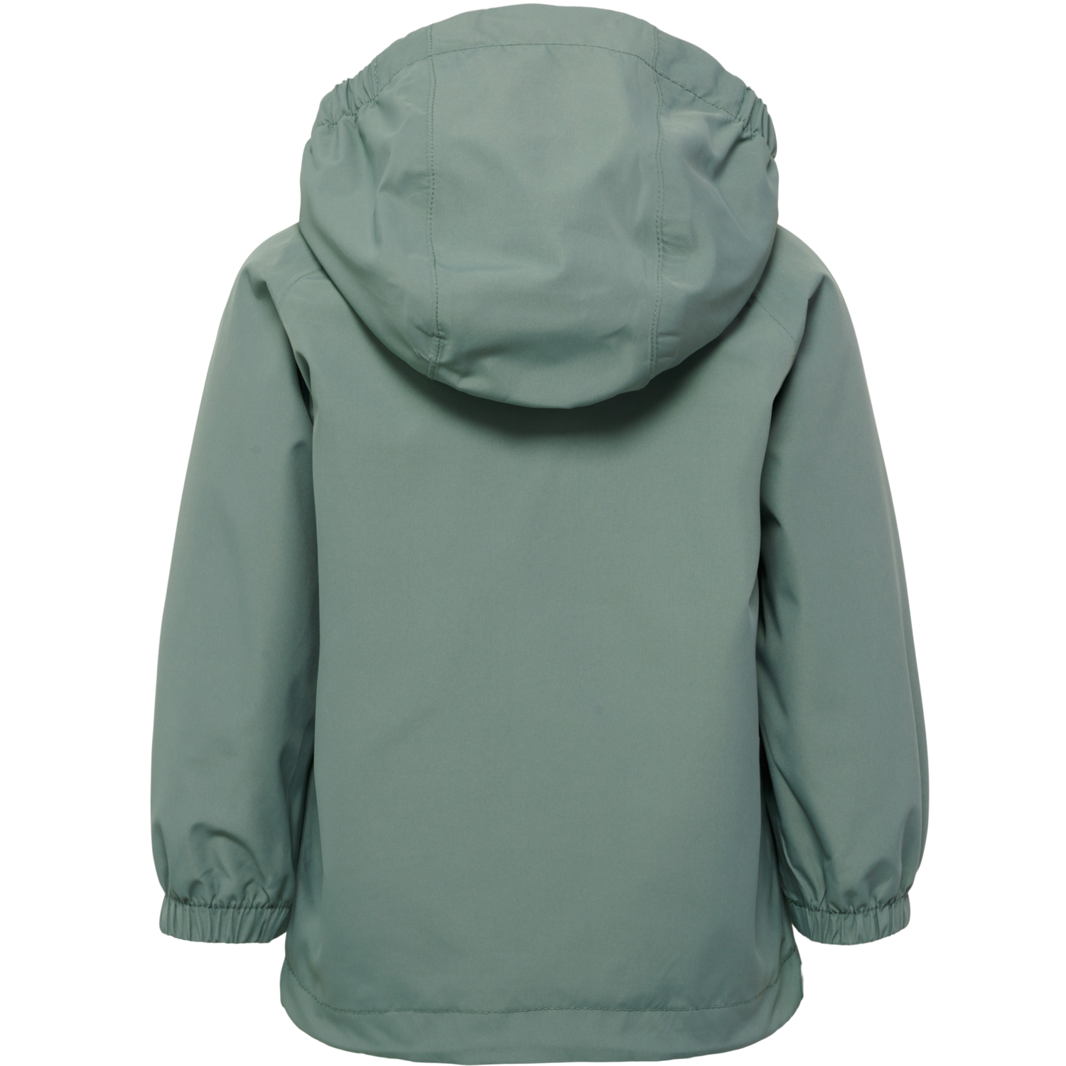 hmlMOJO TEX JACKET