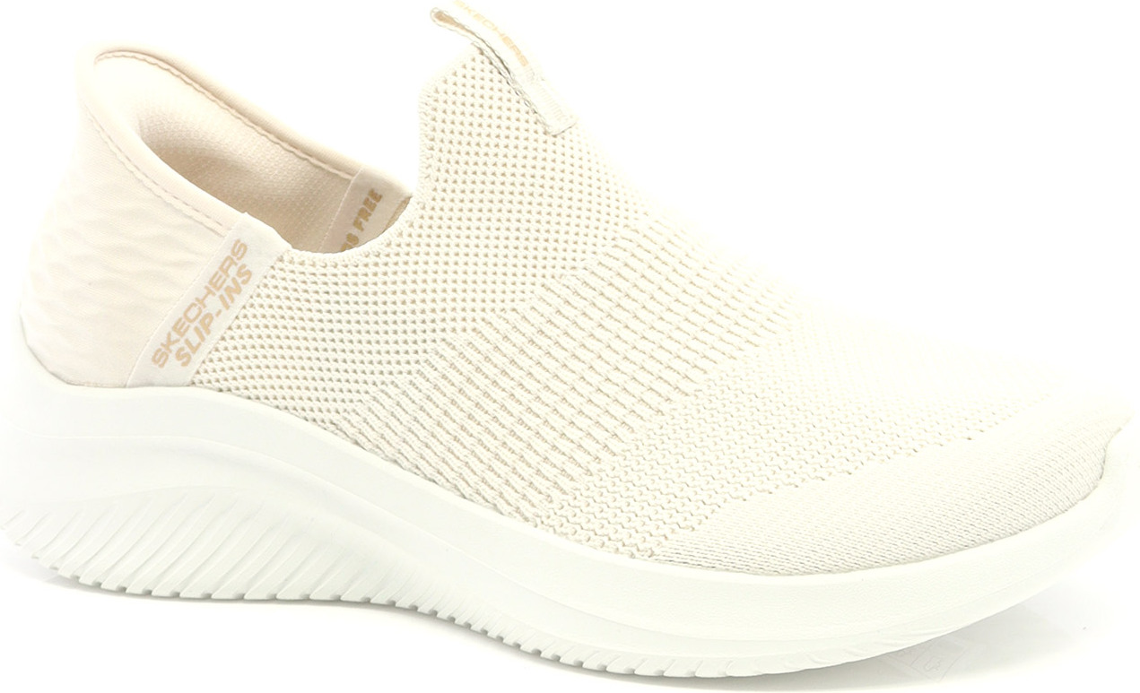 82151 SKECHERS