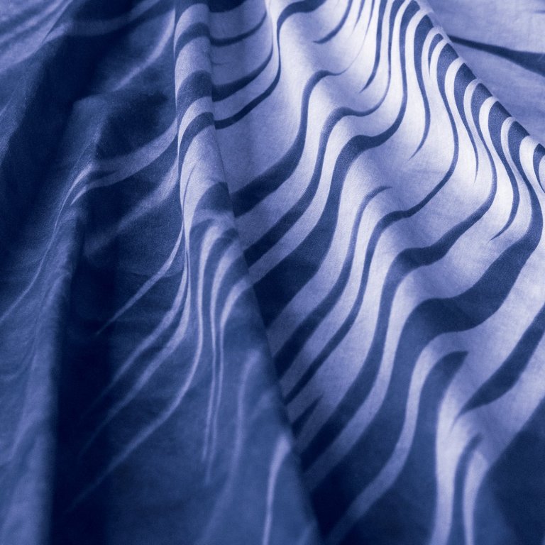 Jacquard Cyanotype, Blaudruck Set