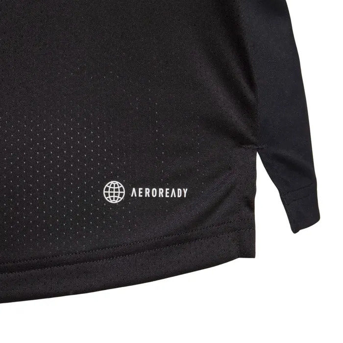 Adidas Club Shirt Heren