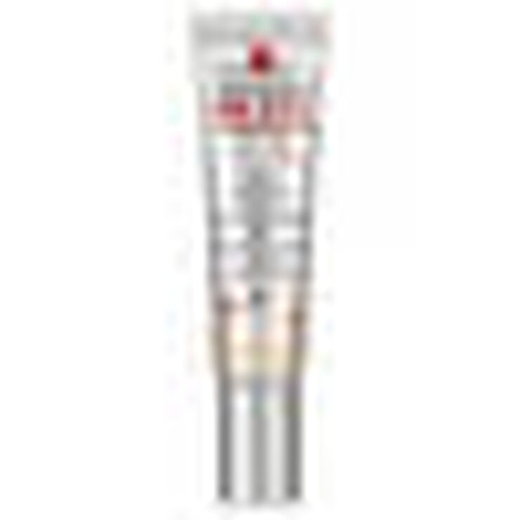 Erborian BB Eye Touche Parfaite
