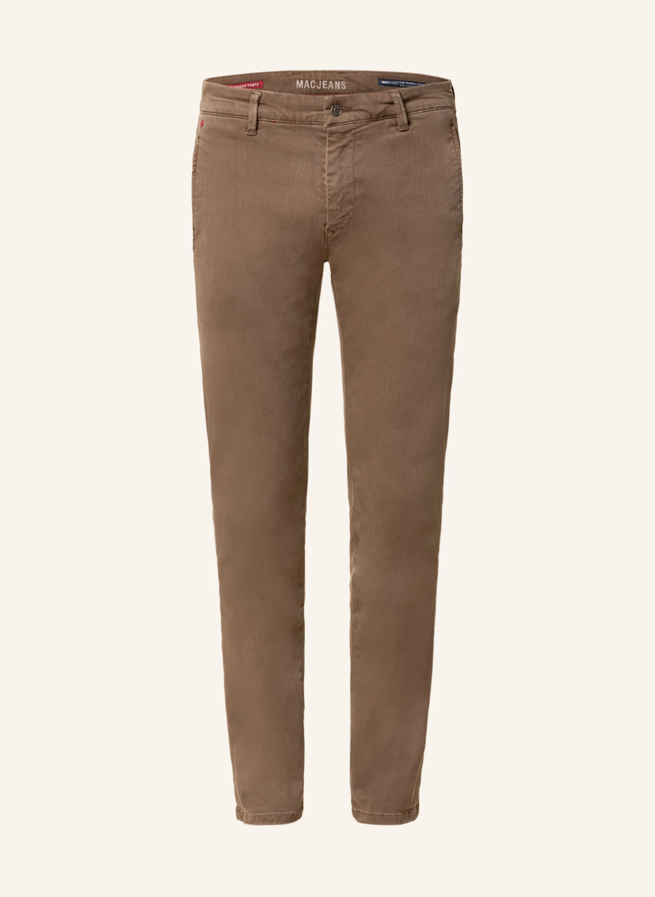 MAC Chino DRIVER Modern Fit