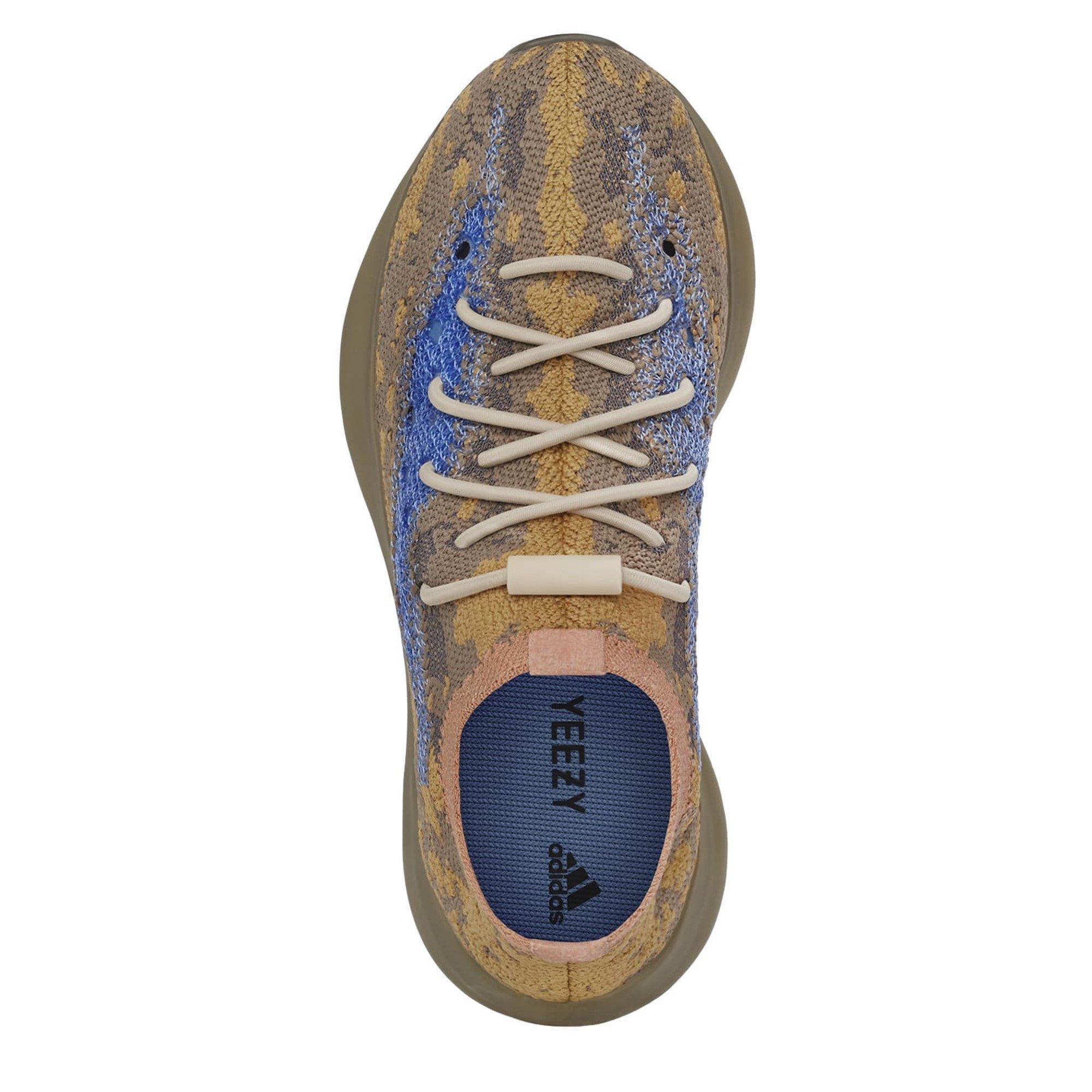 Yeezy Boost 380 Juniors