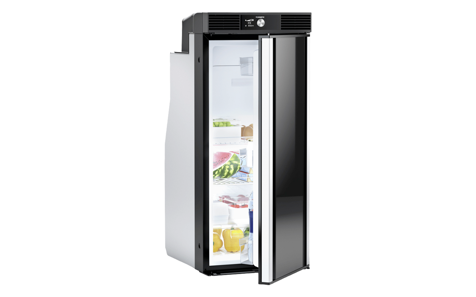 Dometic Kompressorkühlschrank RC10.4T 70 l