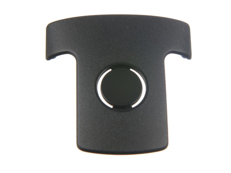 Gigaset Gürtelclip zu S79H/S810 Gigaset Gürtelclip zu S79H/S810