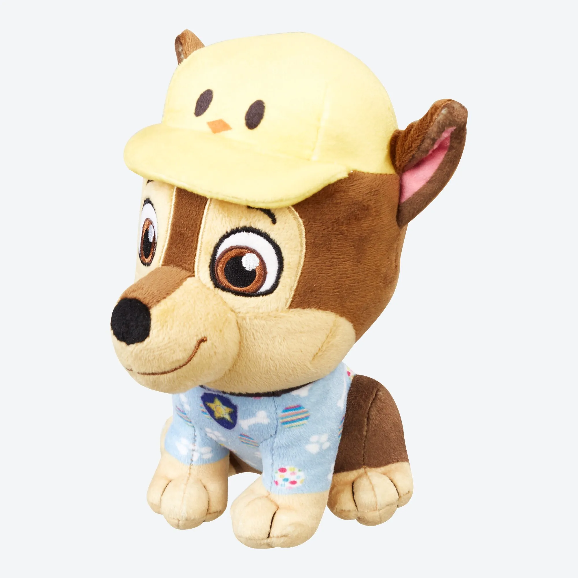 Paw Patrol Plüschtier, ca. 20cm