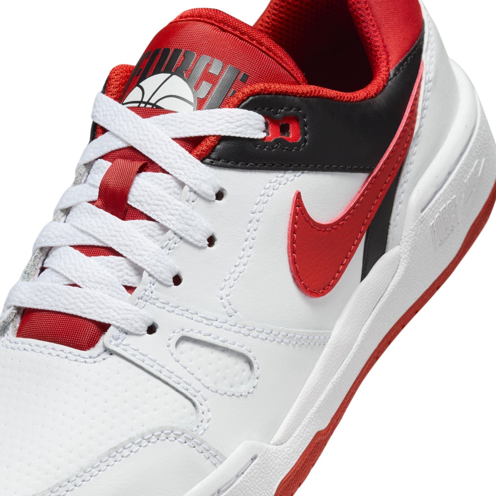 Nike Nike Full Force Little/Big Kids' Shoes