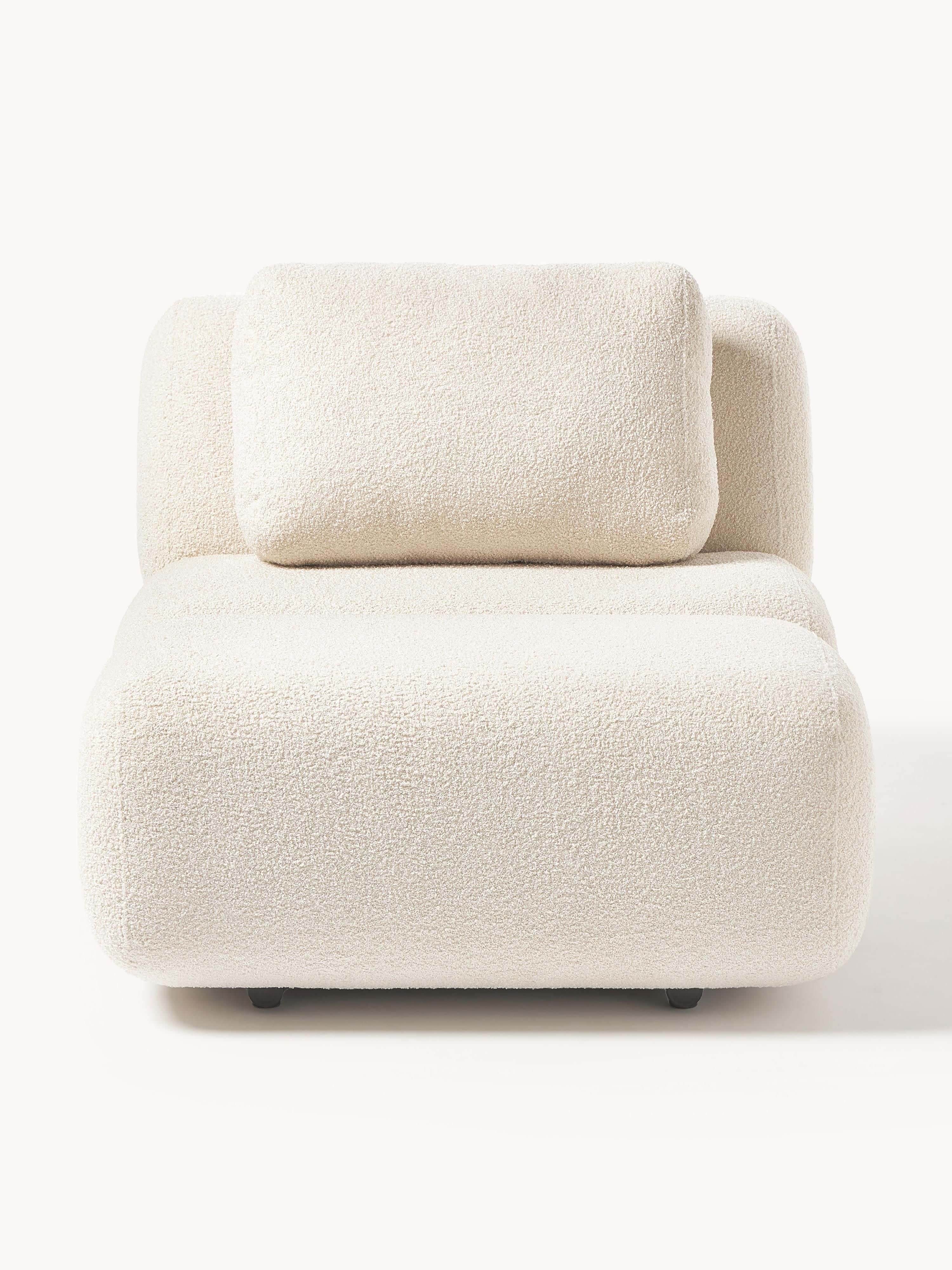 Teddy fauteuil Caterpillar