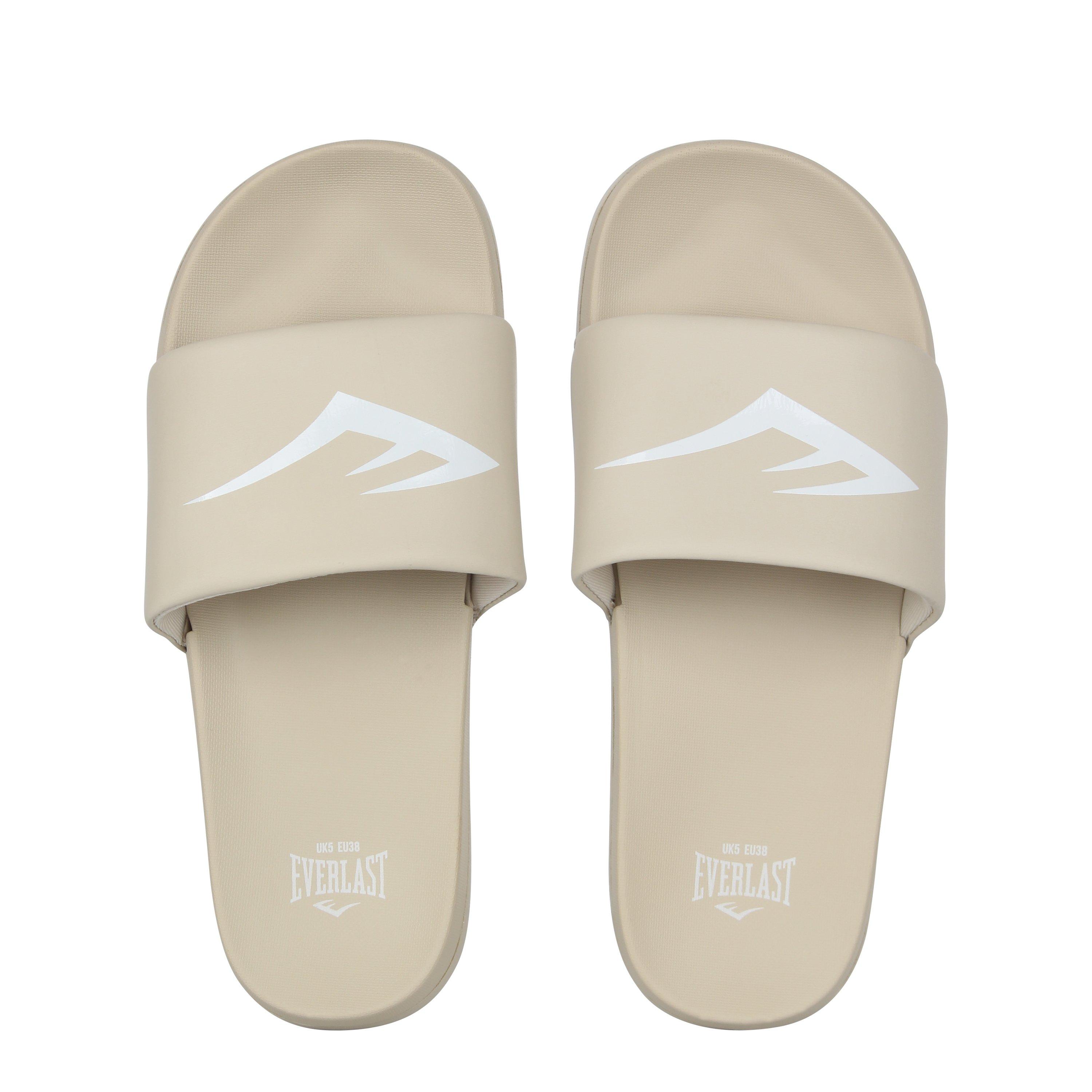 Everlast Godan Sliders Ladies