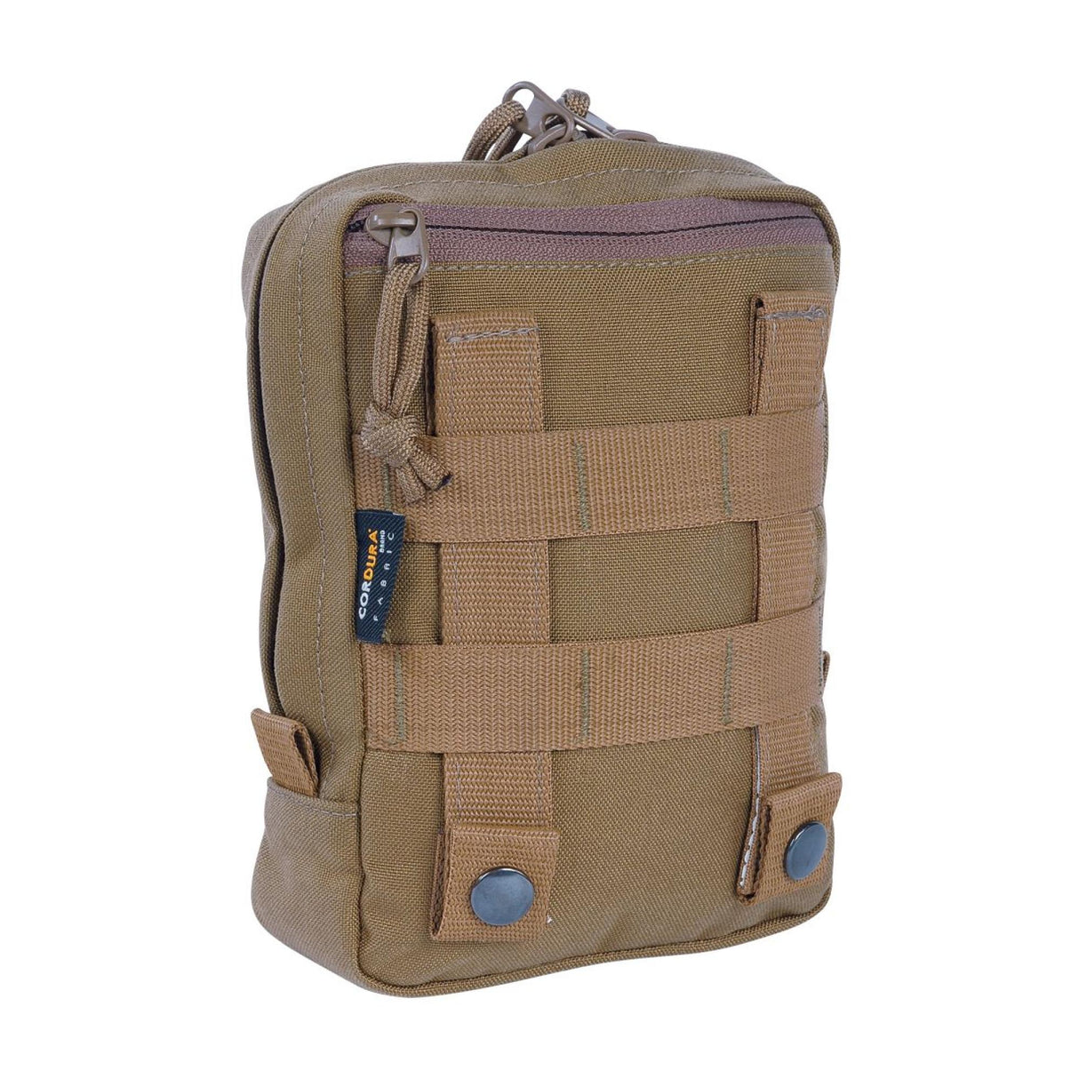 Tasmanian Tiger<br>Tac Pouch 5