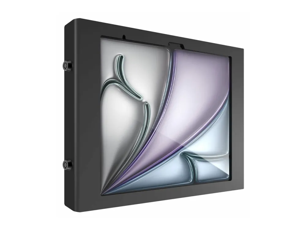 Compulocks iPad Air M2 & M3 13