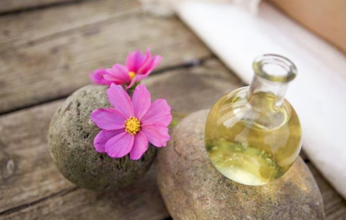 Lomi Nui Massage Hannover