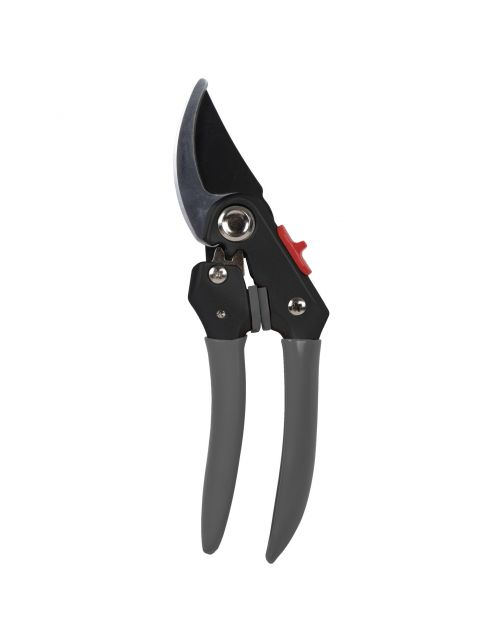 Talen Tools Snoeischaar Voorbijsnijdend Ergonomisch Premium - Snoeien - 21 cm per stuk