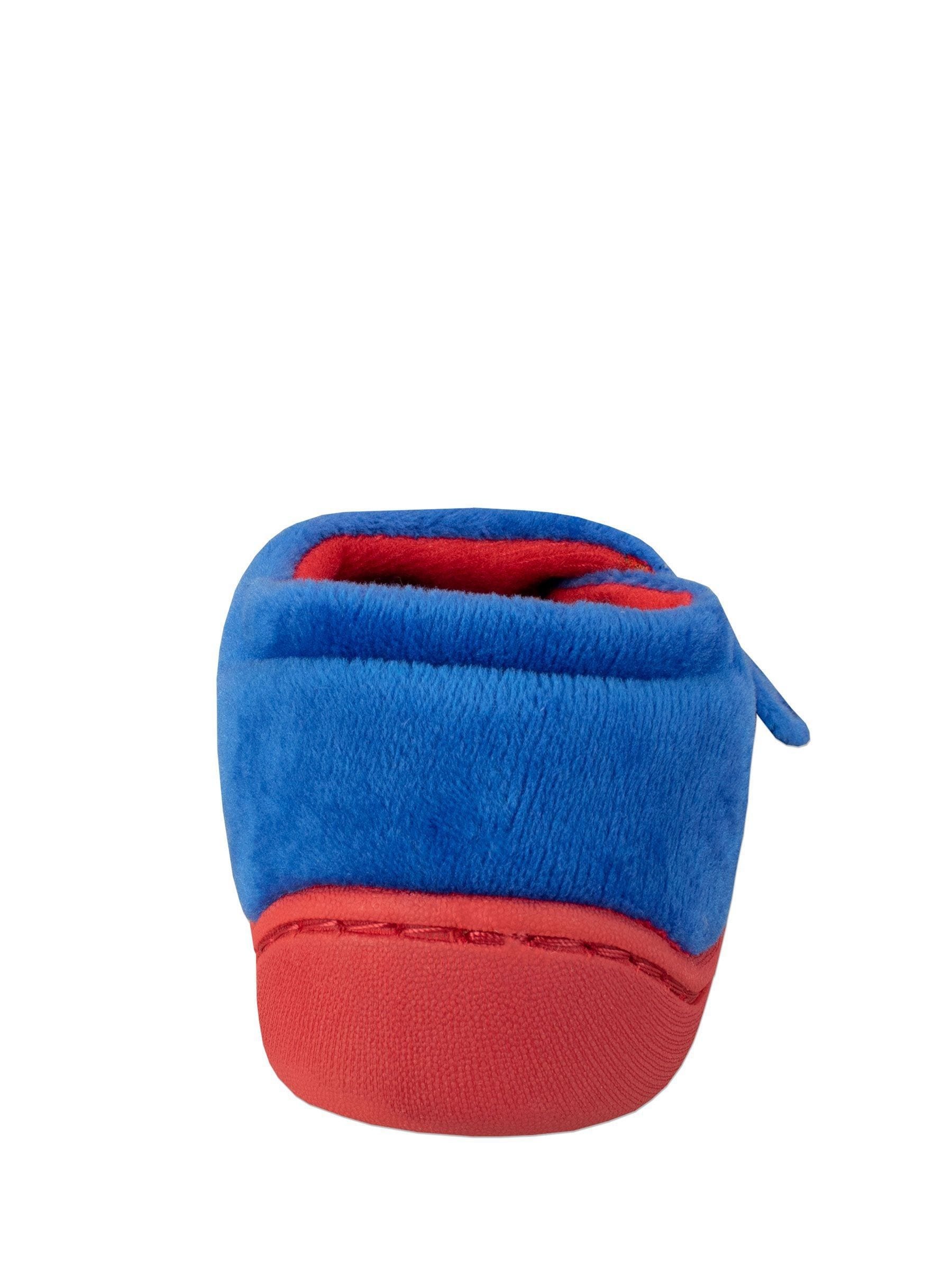 Paw Patrol pantoffels