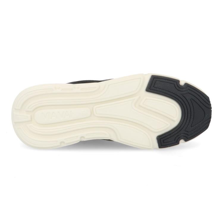 Via Vai 62184-04 Vic Kyro beige [mushroom]