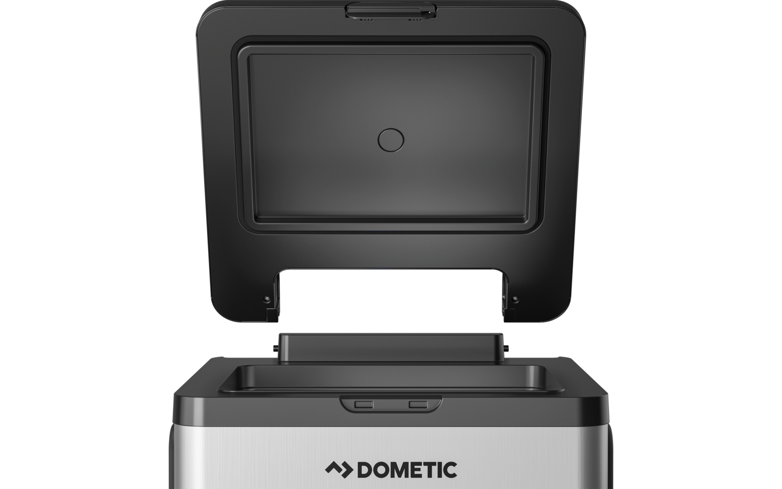 Dometic CK245  AC/DC Hybrid Kühlbox