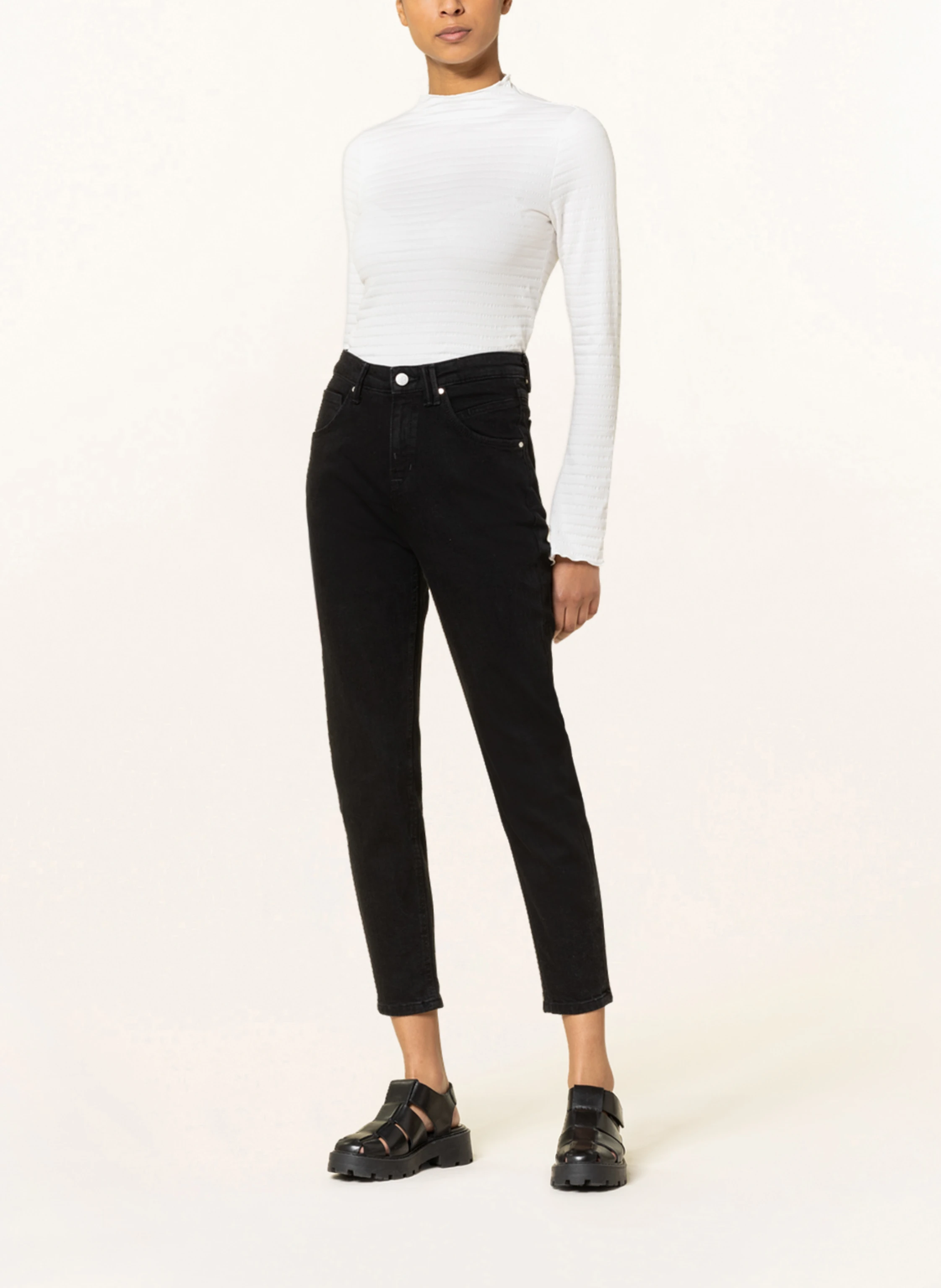 Marc O'Polo DENIM Boyfriend Jeans