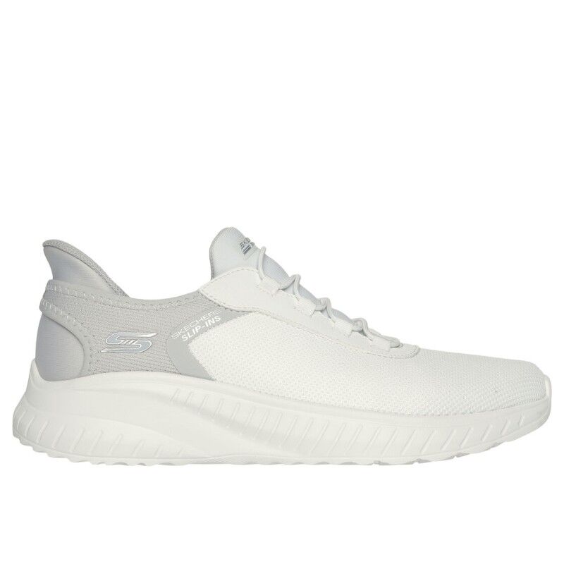 Slip-Ins™ BOBS Sport Squad Chaos - Chaussures lifestyle homme