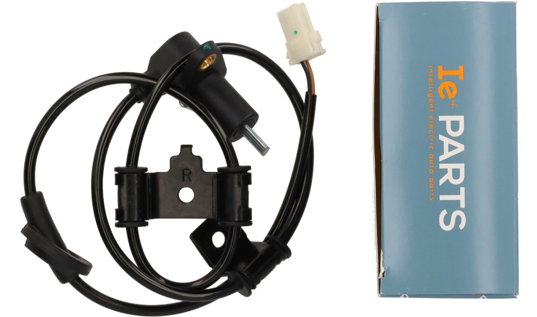 ABS sensor