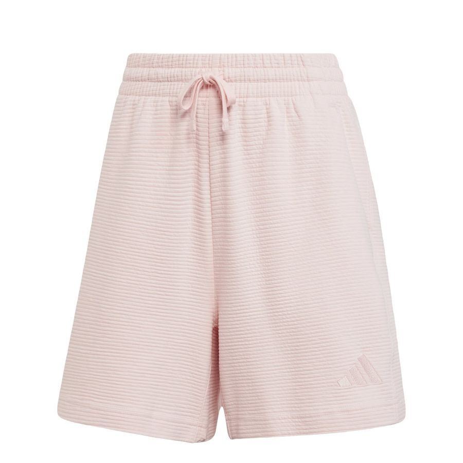 Adidas Short côtelé ALL SZN