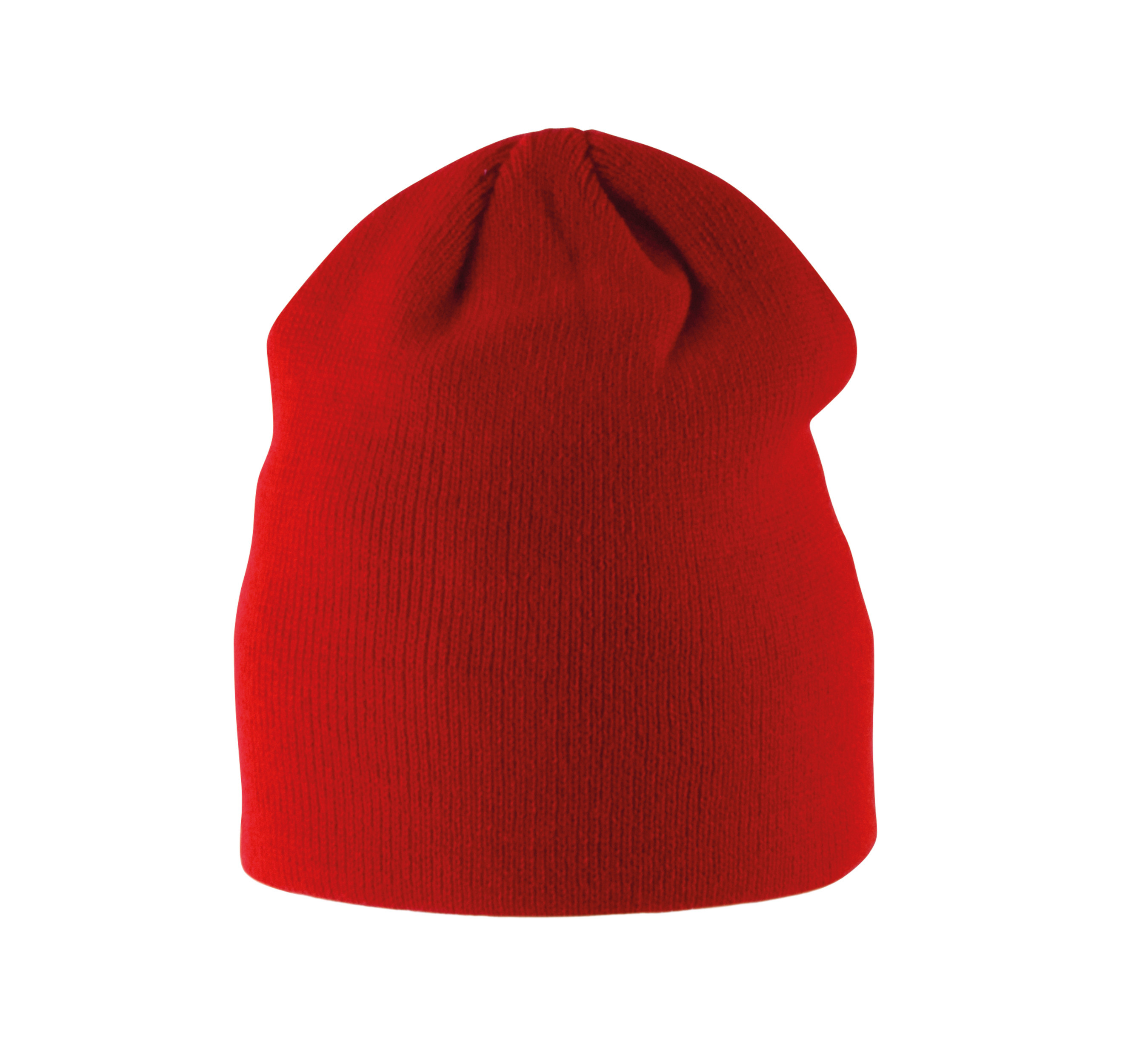 K-up KP524 - BONNET ENFANT TRICOTÉ